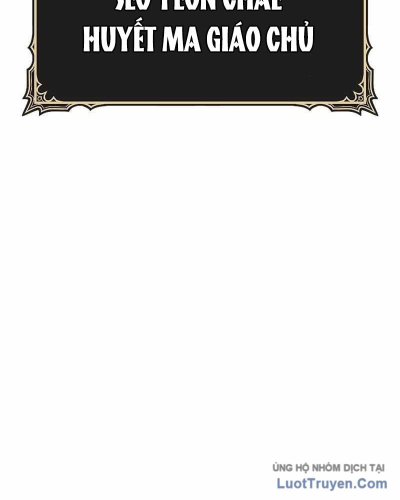 Chapter 167.5 - Trang 197