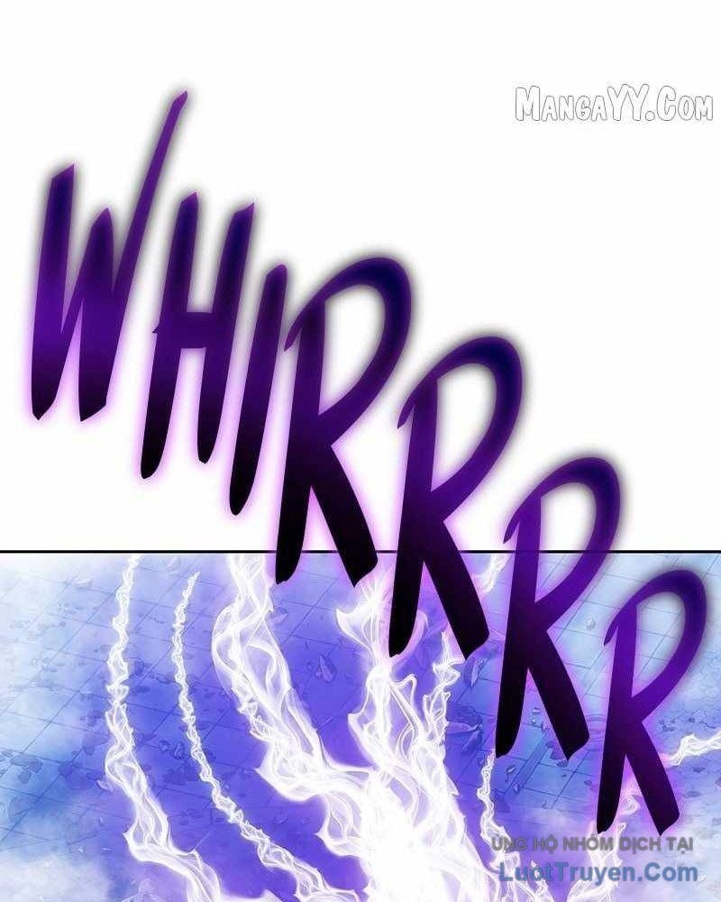 Chapter 167.5 - Trang 198