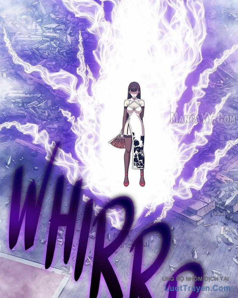 Chapter 167.5 - Trang 199