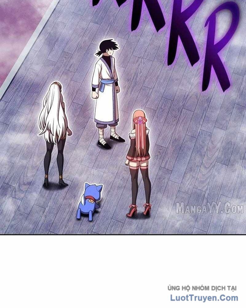Chapter 167.5 - Trang 200