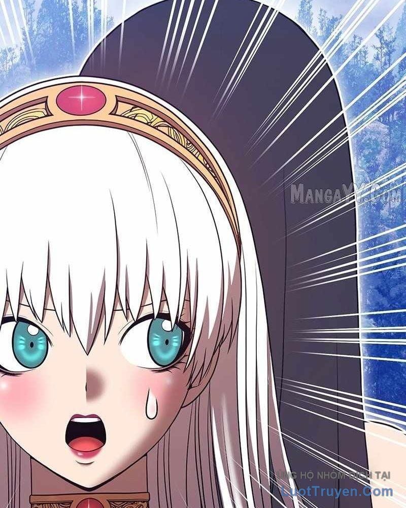Chapter 167.5 - Trang 21