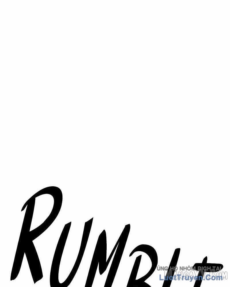 Chapter 167.5 - Trang 201