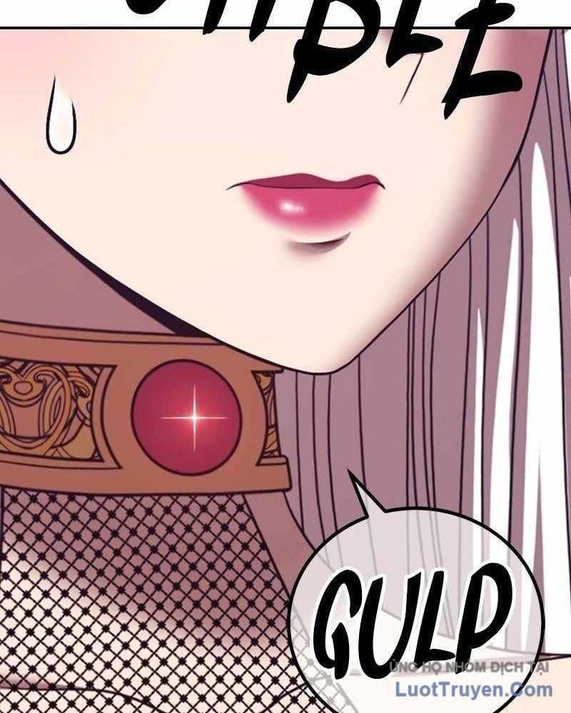 Chapter 167.5 - Trang 202