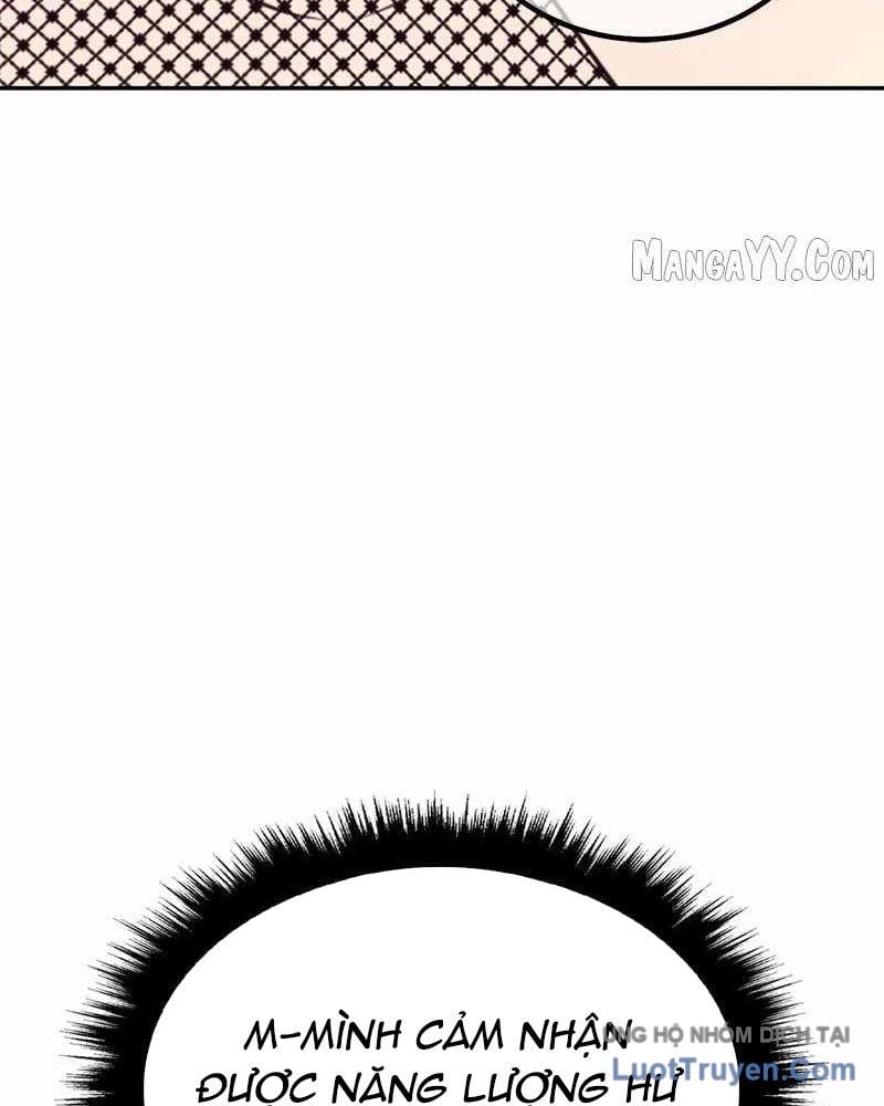 Chapter 167.5 - Trang 203