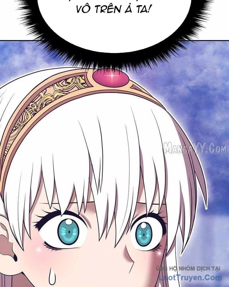 Chapter 167.5 - Trang 204