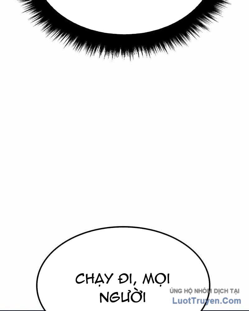 Chapter 167.5 - Trang 206