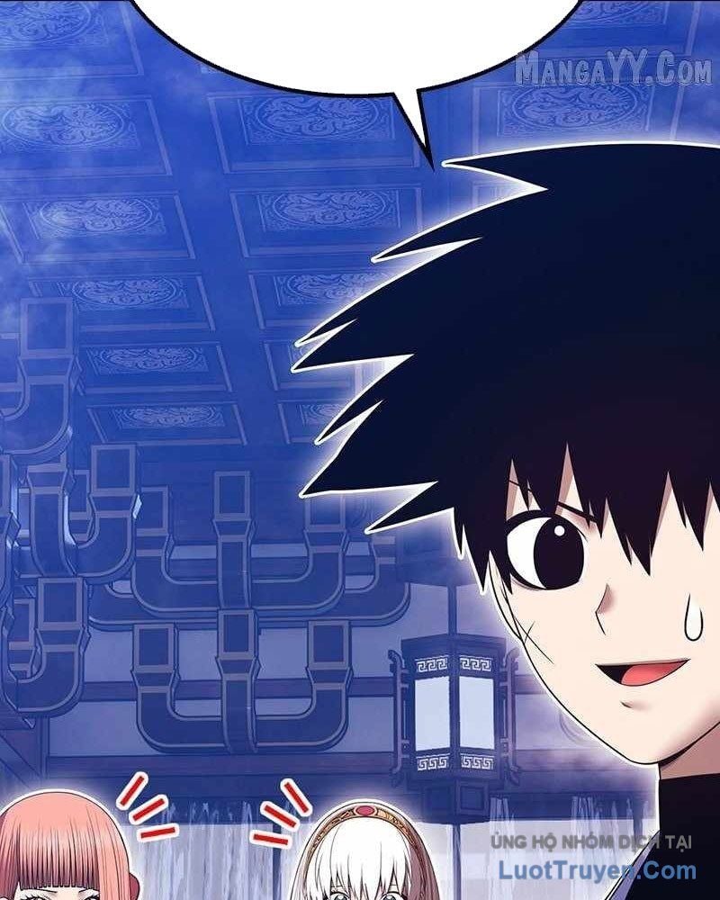 Chapter 167.5 - Trang 207