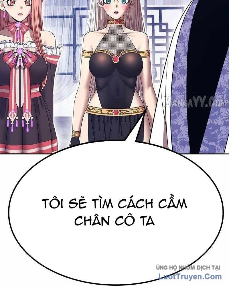 Chapter 167.5 - Trang 208
