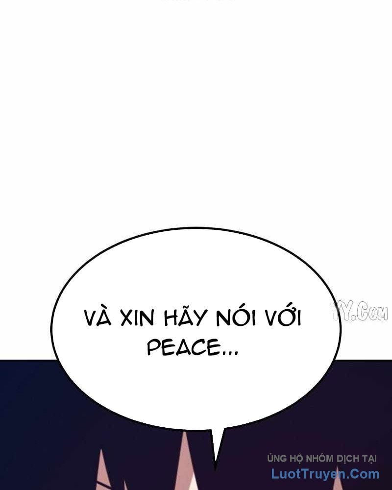 Chapter 167.5 - Trang 209