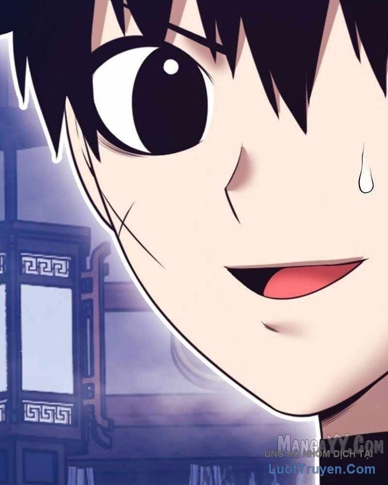 Chapter 167.5 - Trang 210
