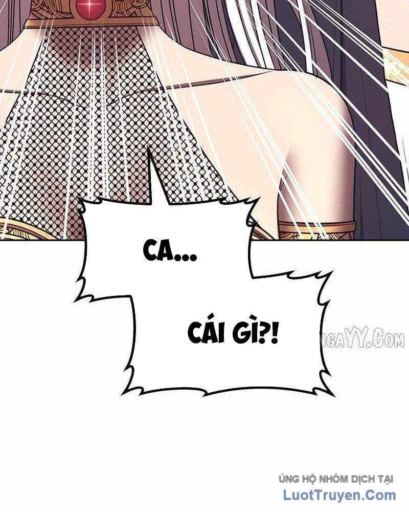 Chapter 167.5 - Trang 22