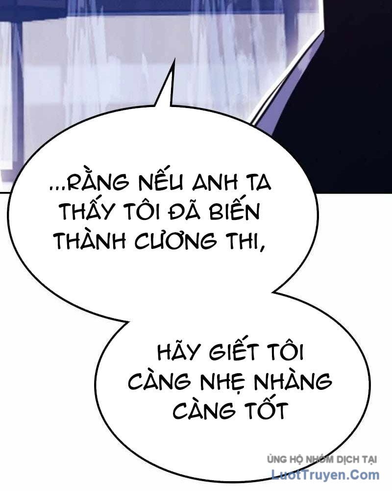 Chapter 167.5 - Trang 211