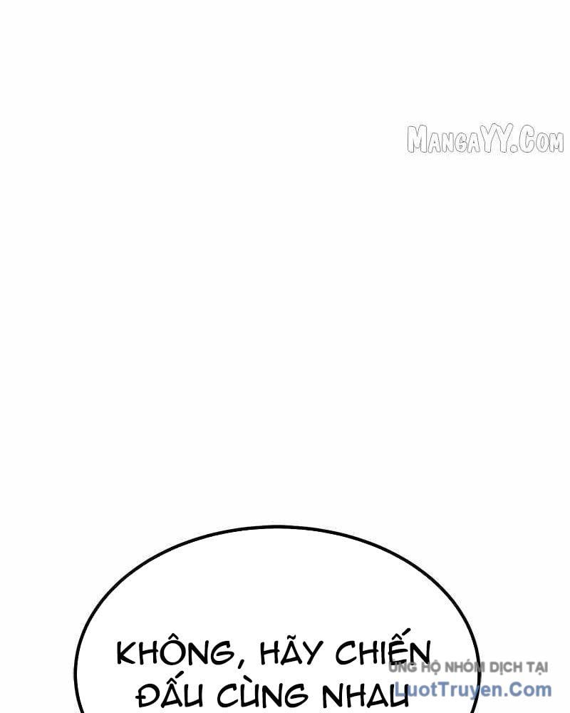 Chapter 167.5 - Trang 212
