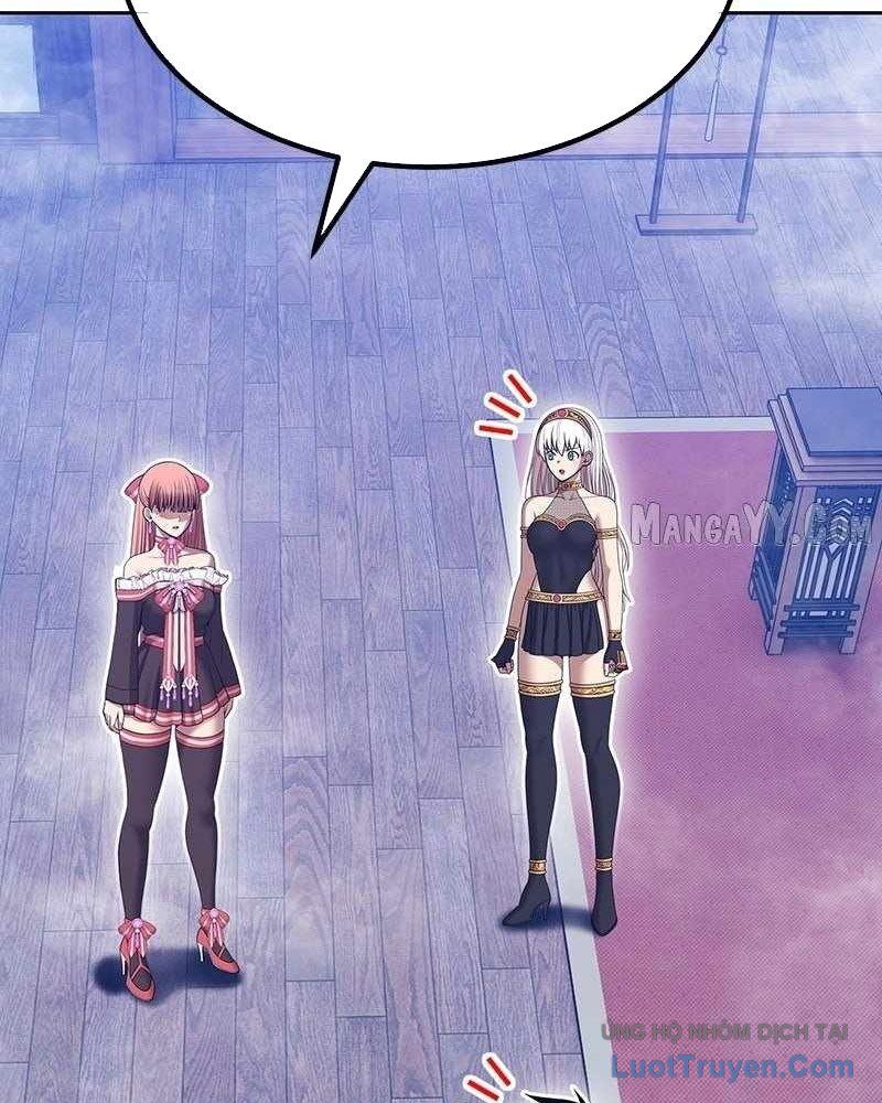 Chapter 167.5 - Trang 213