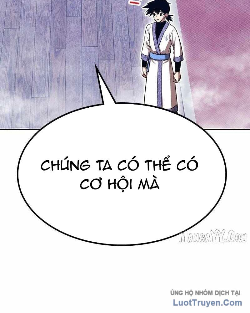 Chapter 167.5 - Trang 214