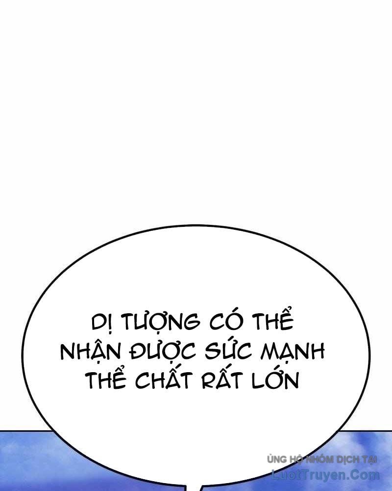 Chapter 167.5 - Trang 215