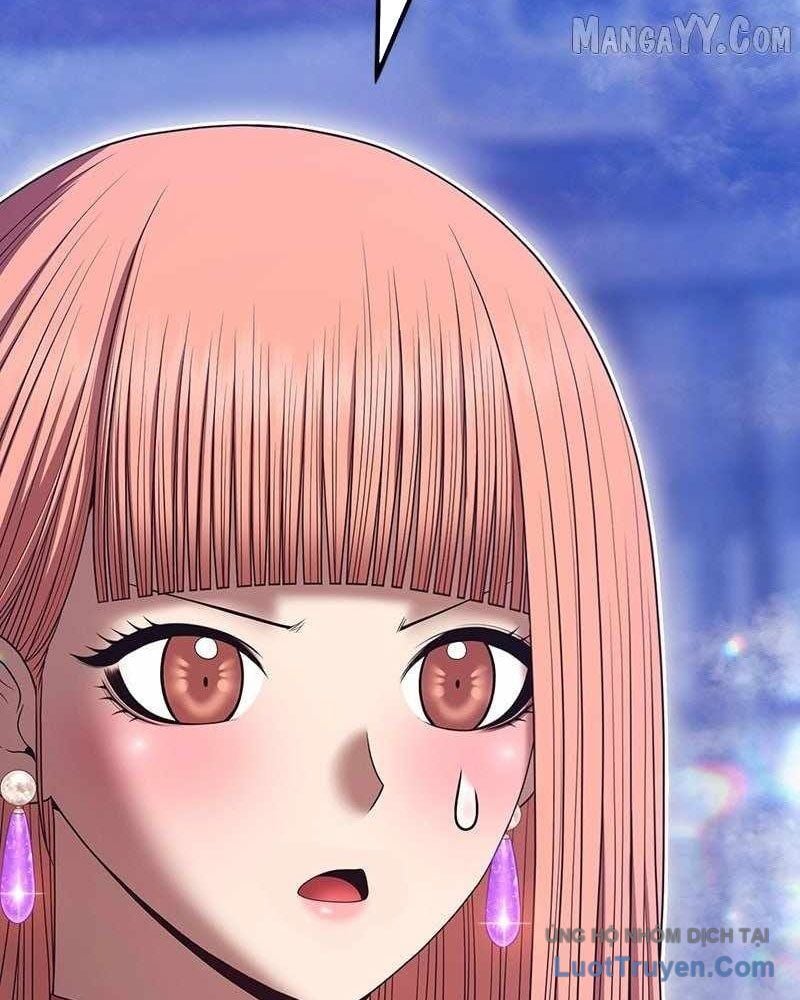 Chapter 167.5 - Trang 216