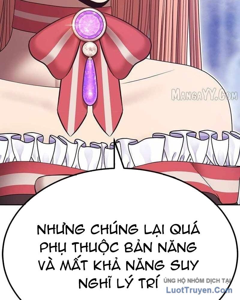 Chapter 167.5 - Trang 217