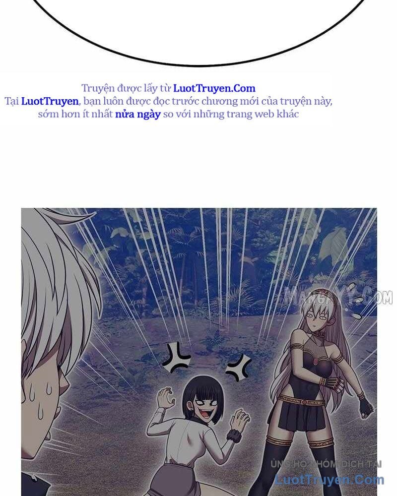 Chapter 167.5 - Trang 218