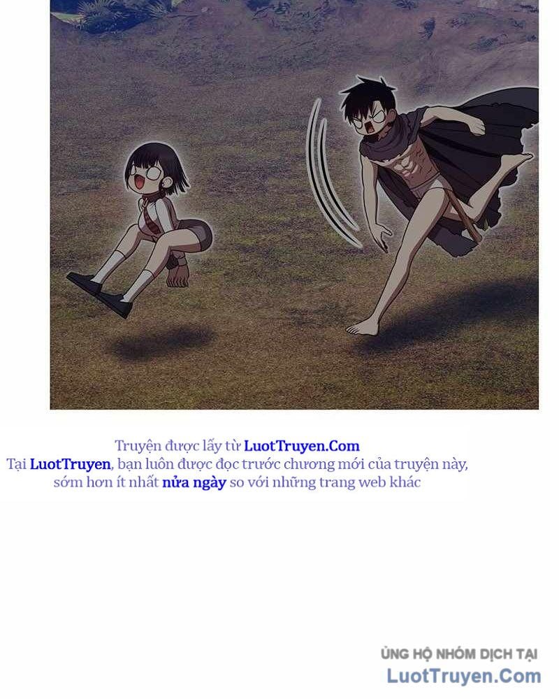 Chapter 167.5 - Trang 220