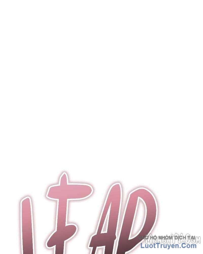 Chapter 167.5 - Trang 23