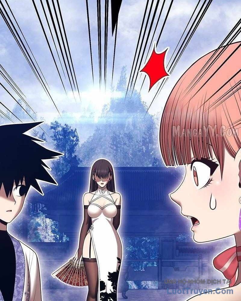 Chapter 167.5 - Trang 222