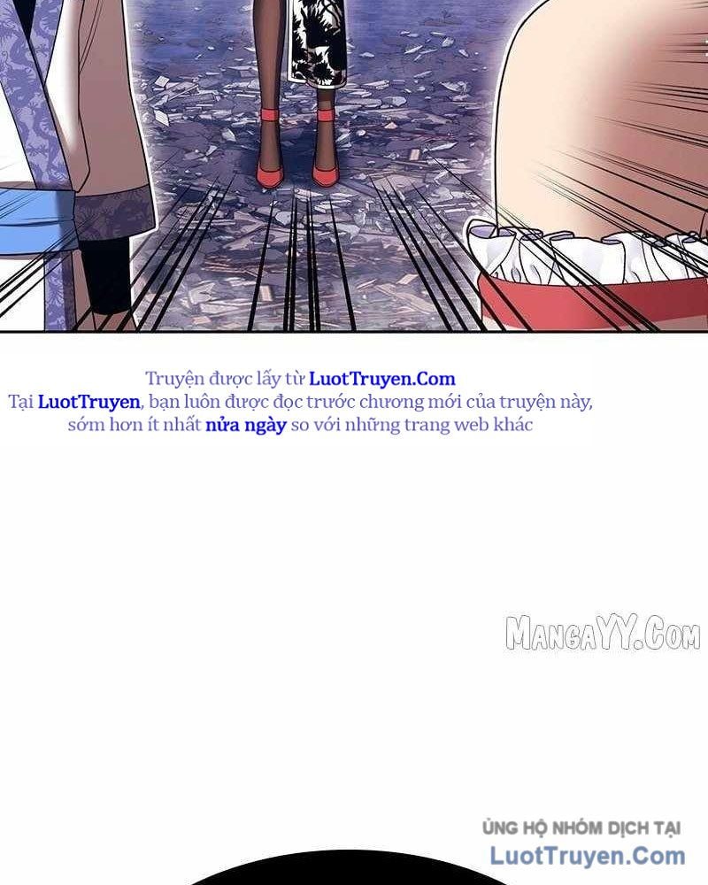 Chapter 167.5 - Trang 223