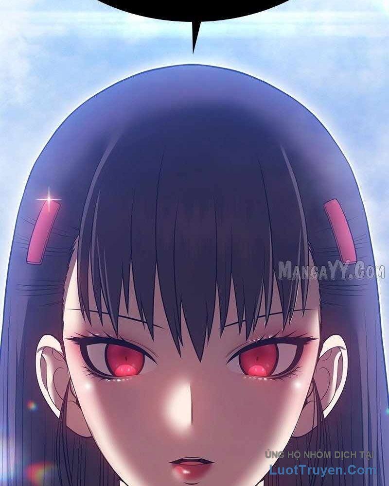 Chapter 167.5 - Trang 227