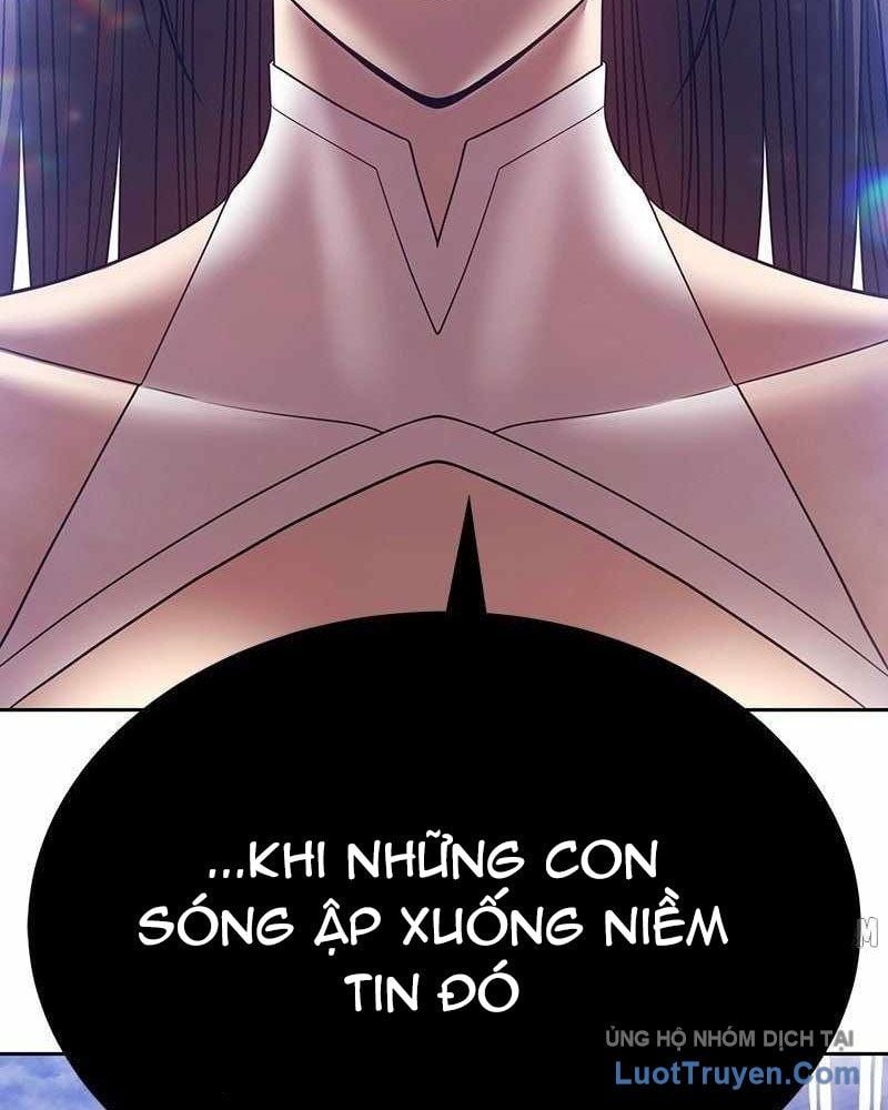 Chapter 167.5 - Trang 228