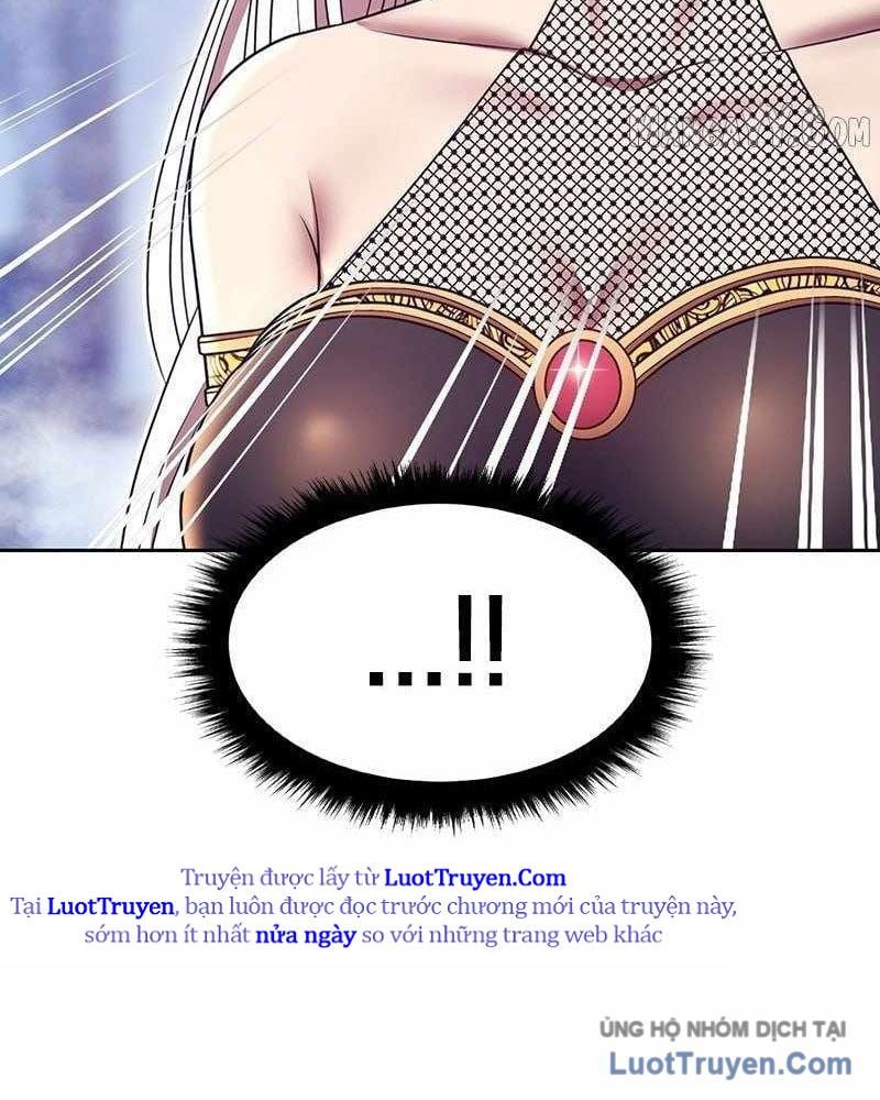 Chapter 167.5 - Trang 230