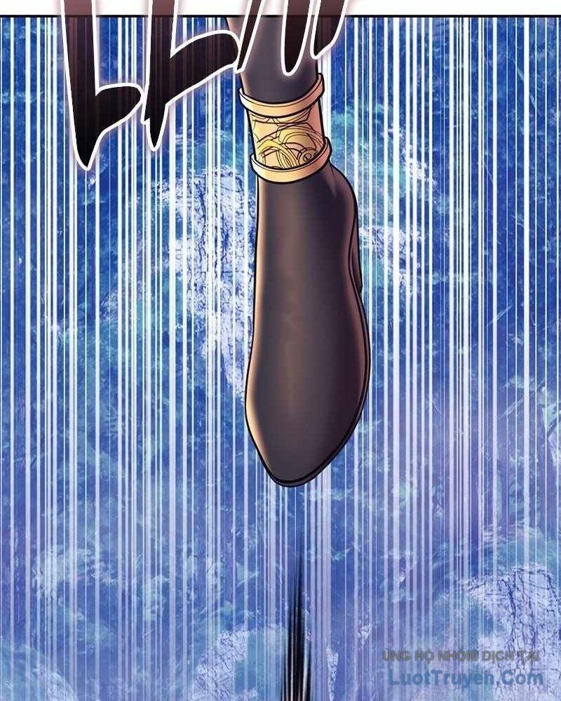 Chapter 167.5 - Trang 24