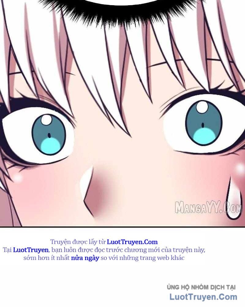Chapter 167.5 - Trang 232