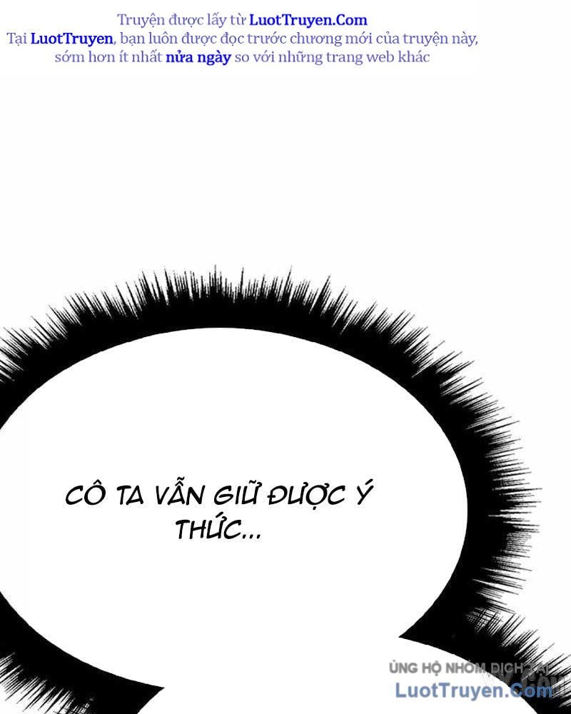 Chapter 167.5 - Trang 233