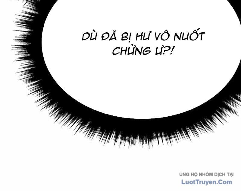 Chapter 167.5 - Trang 234