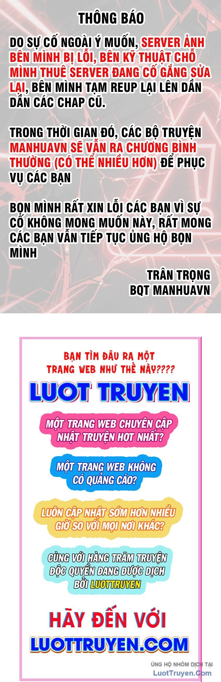 Chapter 167.5 - Trang 235