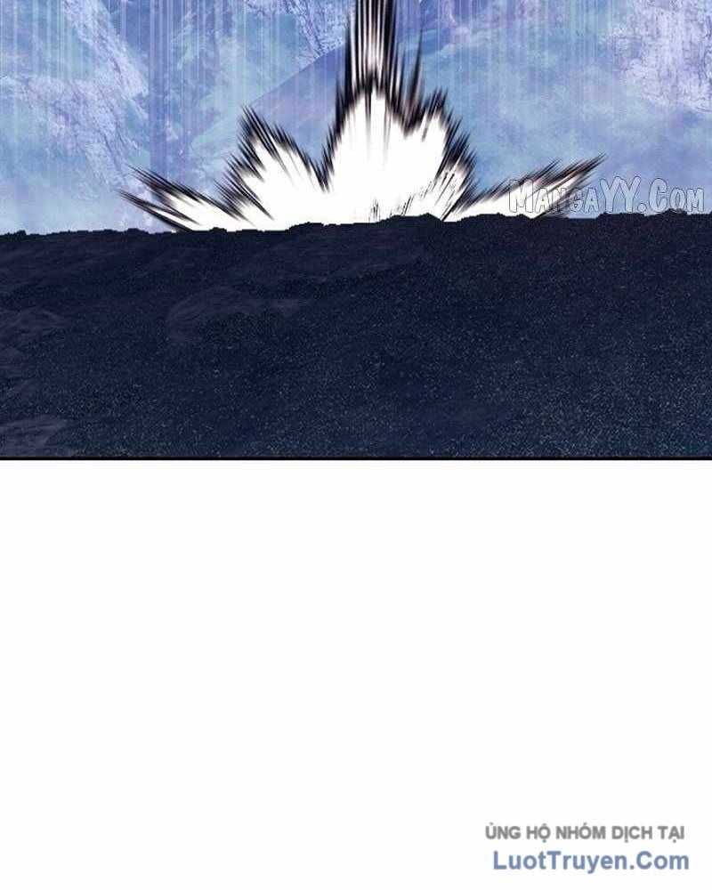 Chapter 167.5 - Trang 25