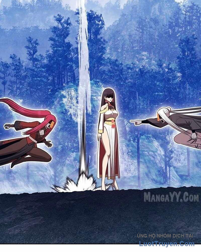 Chapter 167.5 - Trang 27