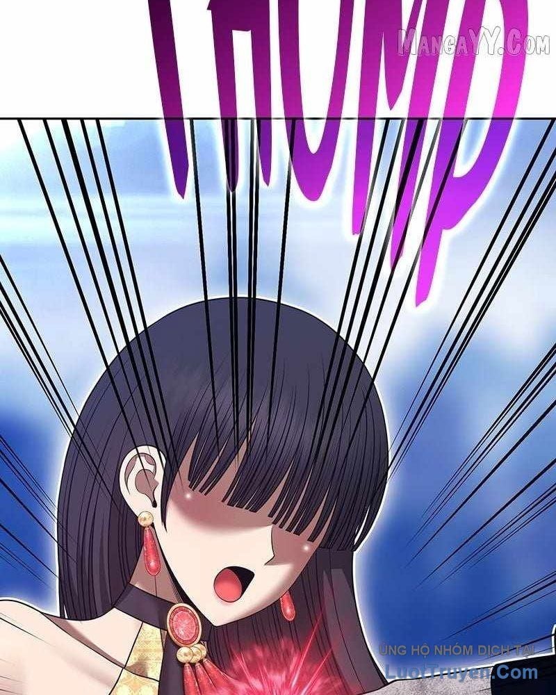 Chapter 167.5 - Trang 29