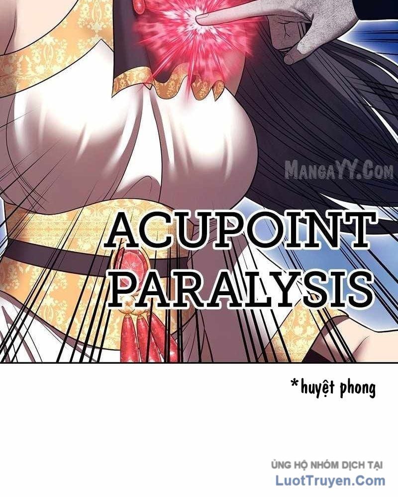 Chapter 167.5 - Trang 30