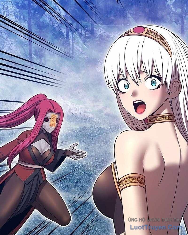 Chapter 167.5 - Trang 4
