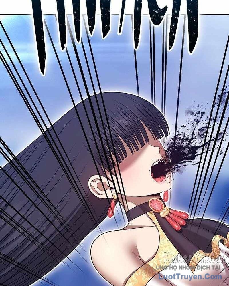 Chapter 167.5 - Trang 32