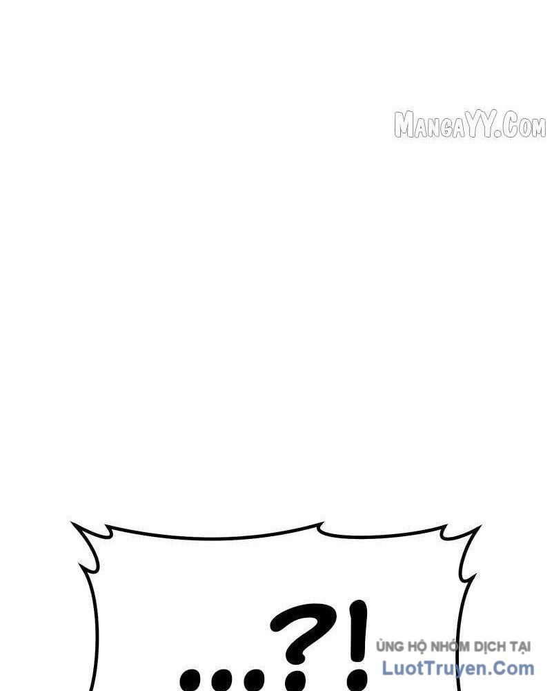 Chapter 167.5 - Trang 34