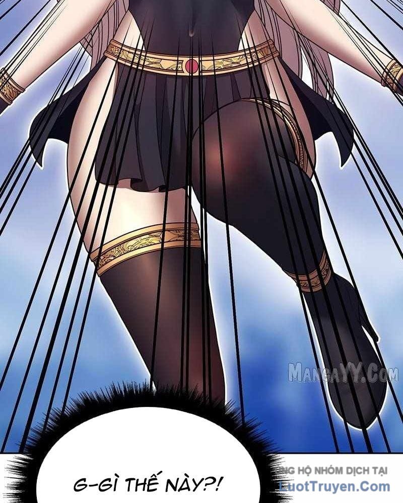 Chapter 167.5 - Trang 36