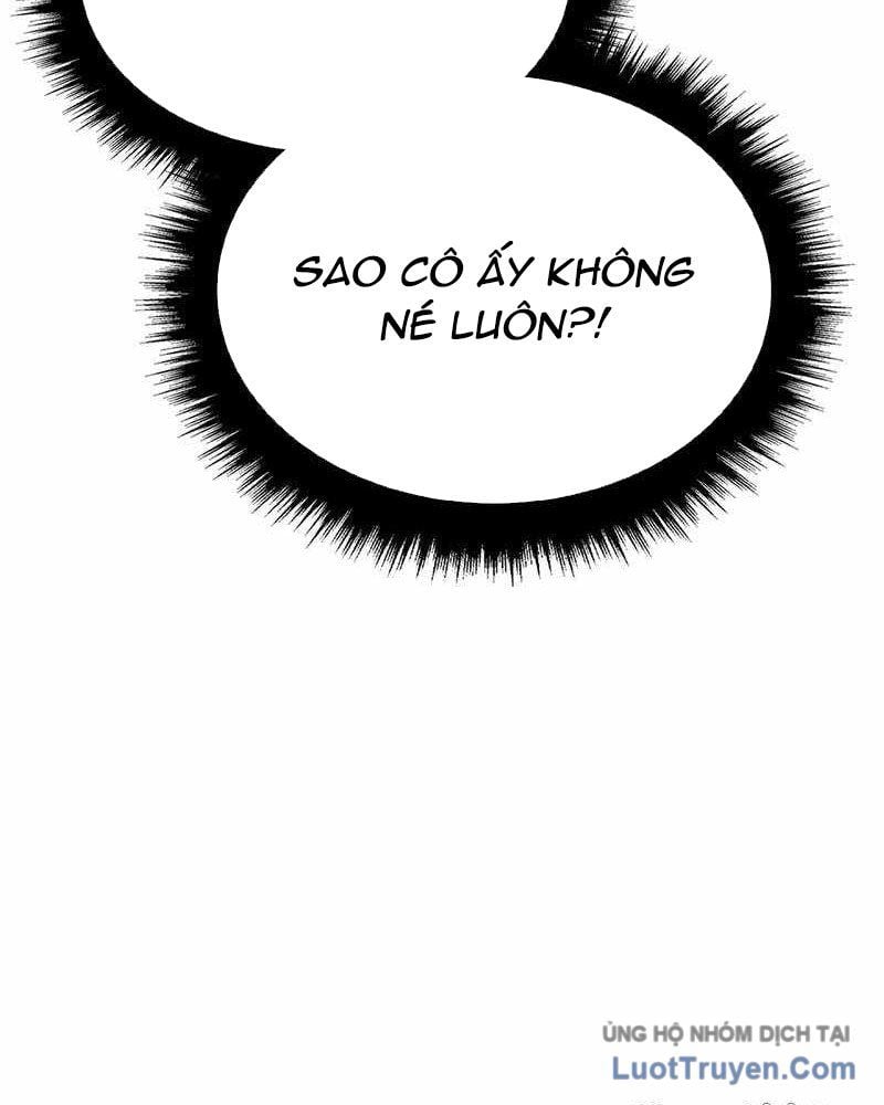 Chapter 167.5 - Trang 37