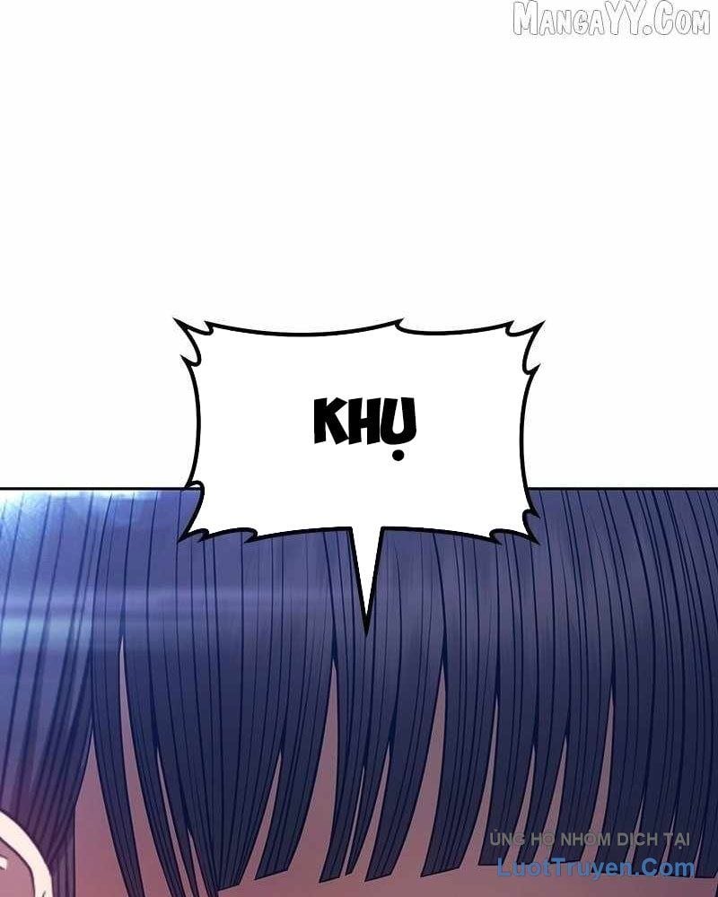 Chapter 167.5 - Trang 38