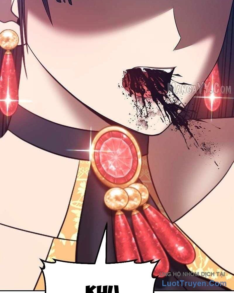 Chapter 167.5 - Trang 39