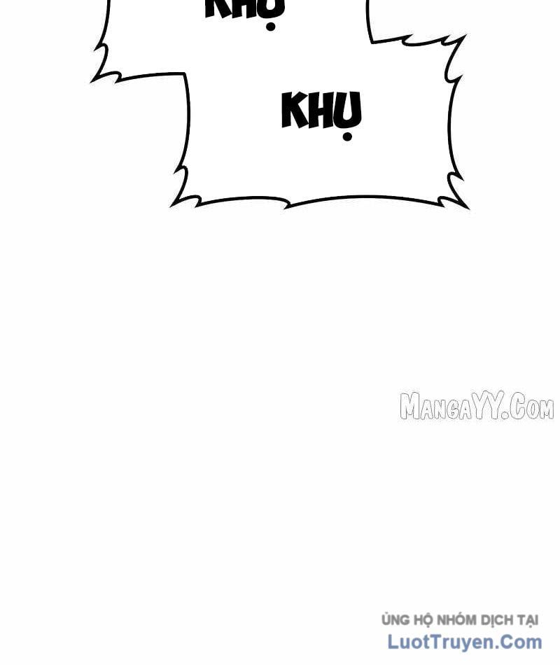 Chapter 167.5 - Trang 40