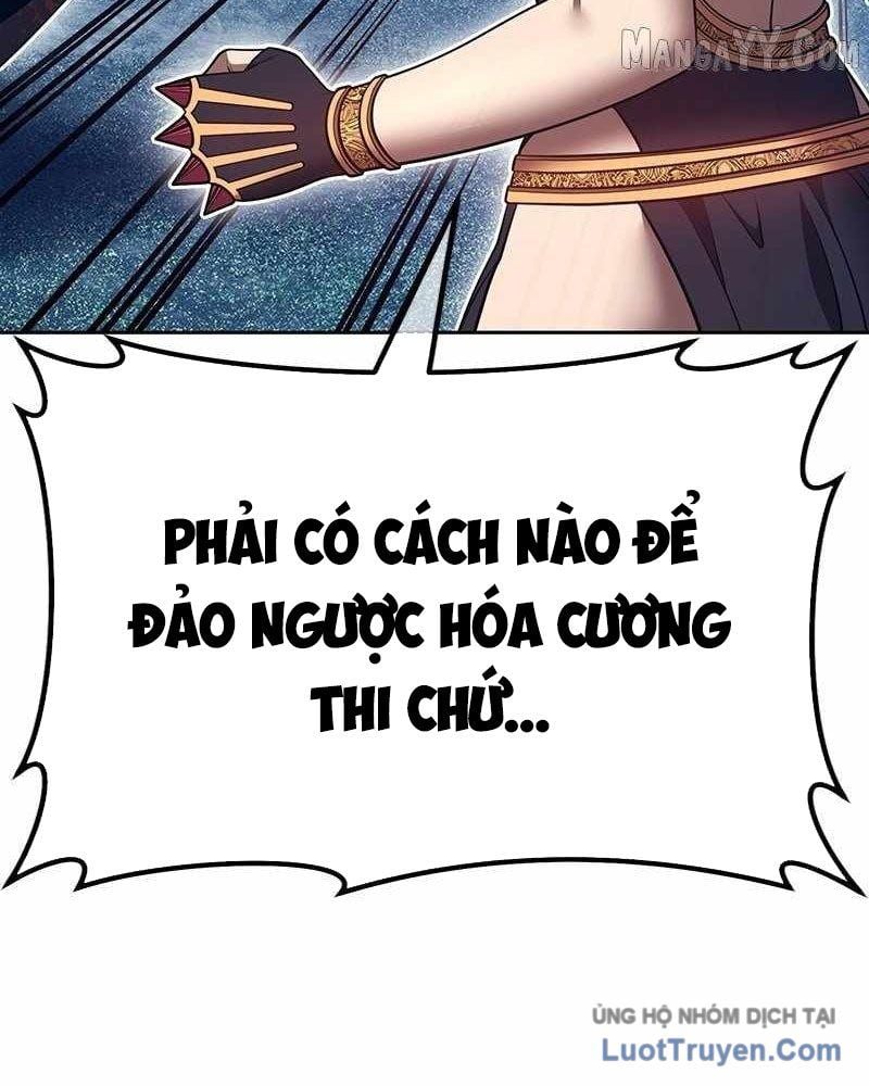 Chapter 167.5 - Trang 5
