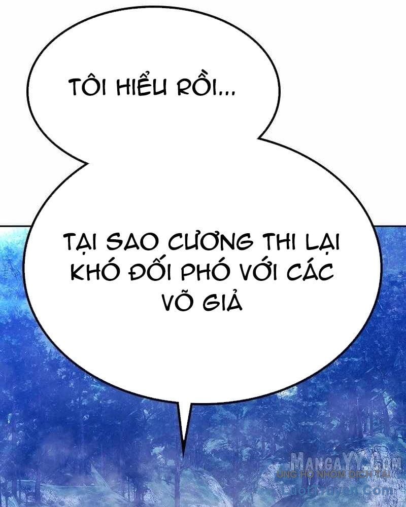Chapter 167.5 - Trang 41