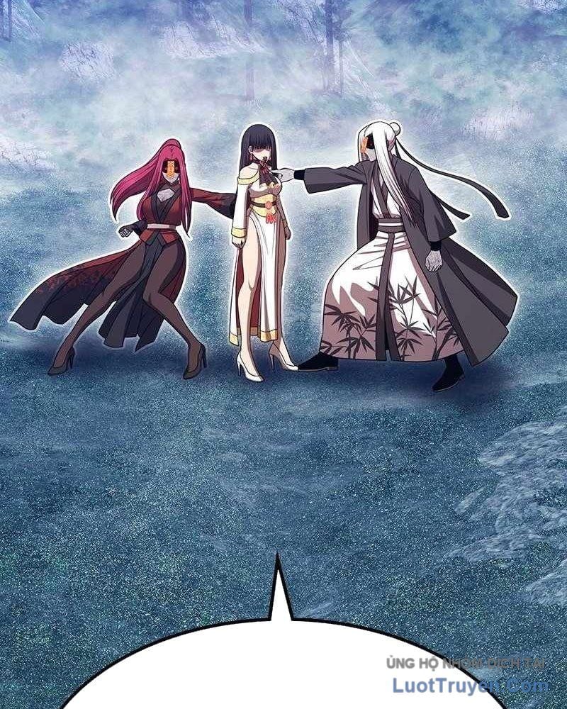 Chapter 167.5 - Trang 42